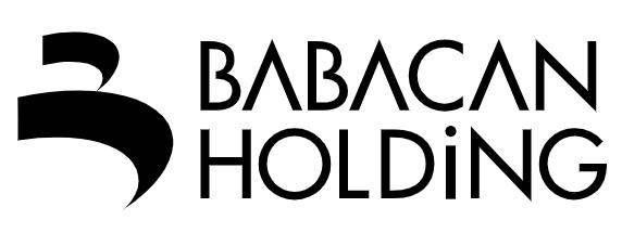 BABACAN HOLDİNG
