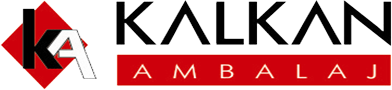KALKAN AMBALAJ