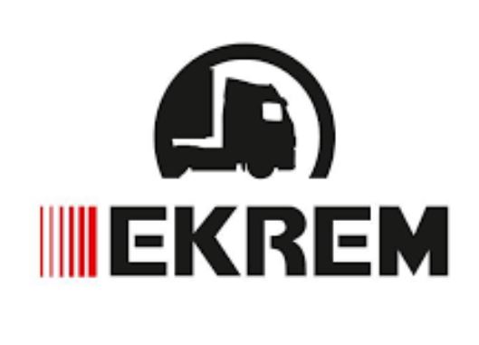 EKREM OTOMOTİV