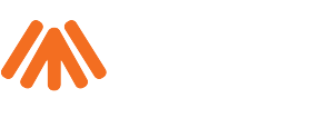 KÖK GÜMRÜK MÜŞAVİRLİĞİ