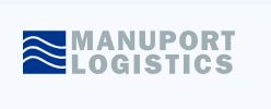 MANUPORT LOJİSTİK