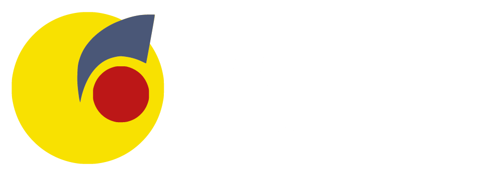 STECHER METAL SANAYİ