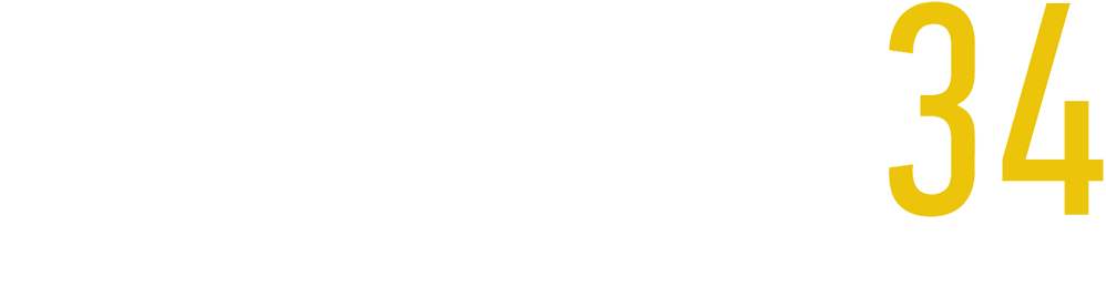 HANGAR 34 LOJİSTİK VE DEPOLAMA HİZMETLERİ