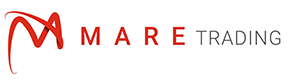 MARE TRADING