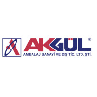 AKGÜL AMBALAJ SANAYİ
