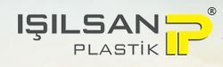 IŞILSAN PLASTİK