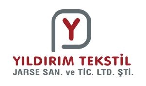 YILDIRIM TEKSTİL